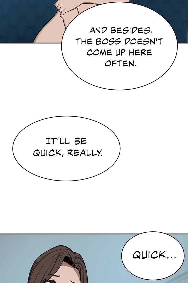 A Rich Lady Chapter 61 image 42