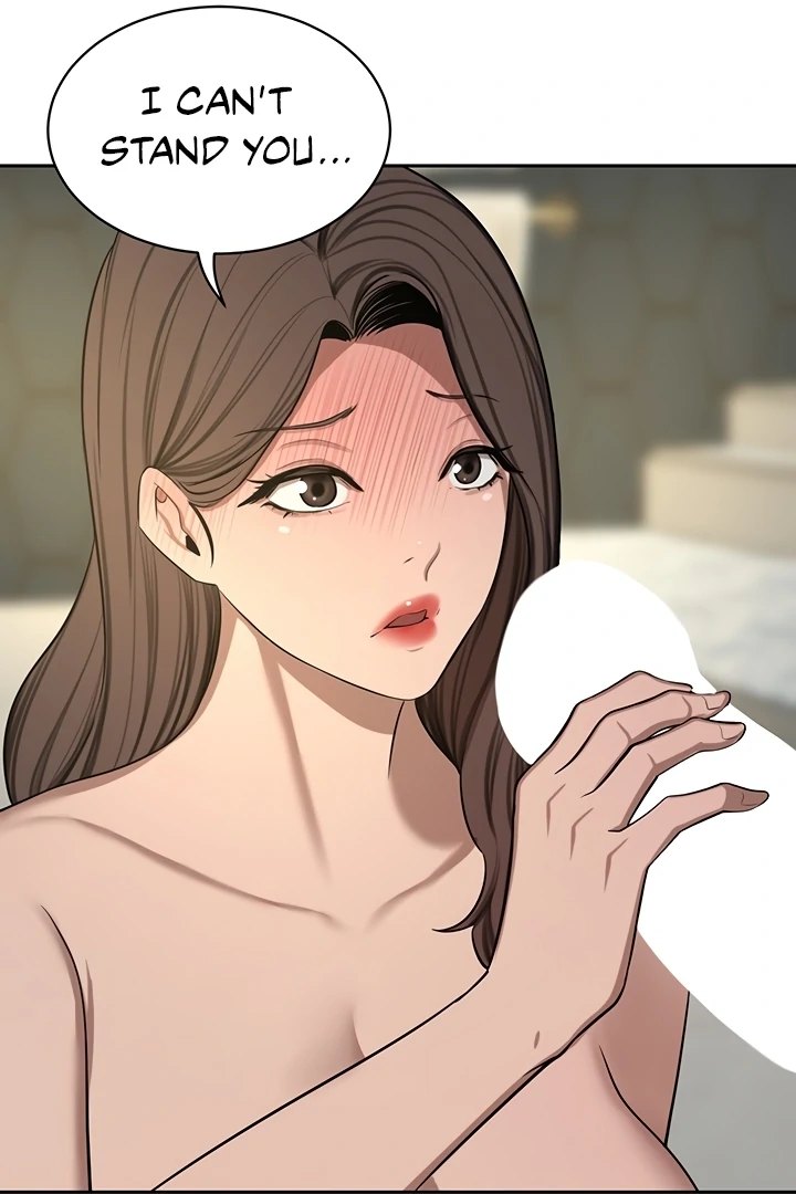 A Rich Lady Chapter 61 image 47