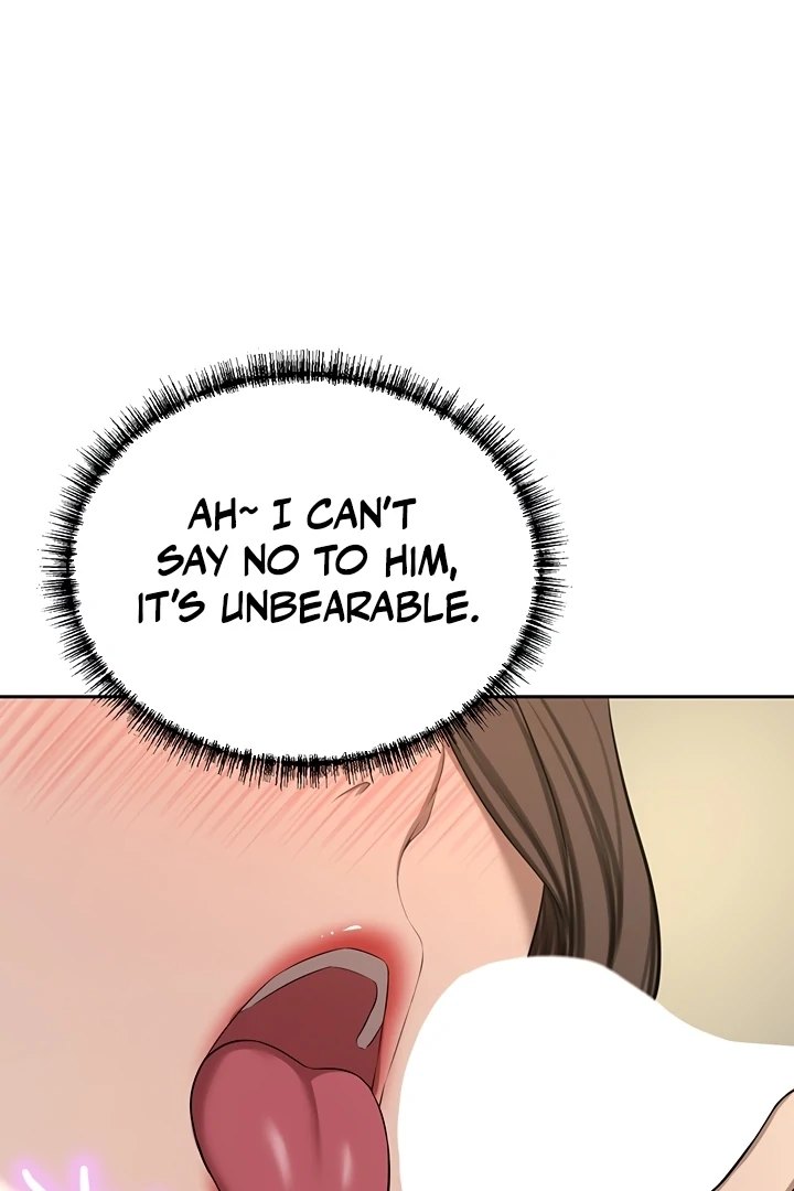 A Rich Lady Chapter 61 image 48