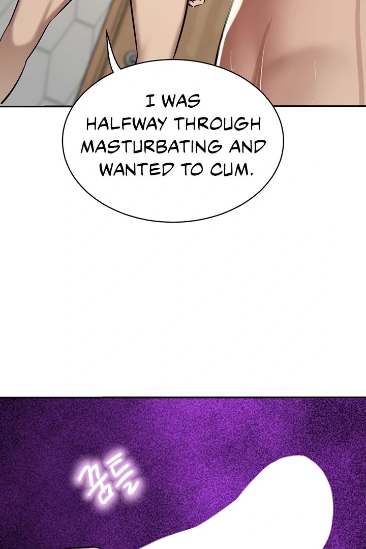 A Rich Lady Chapter 61 image 4