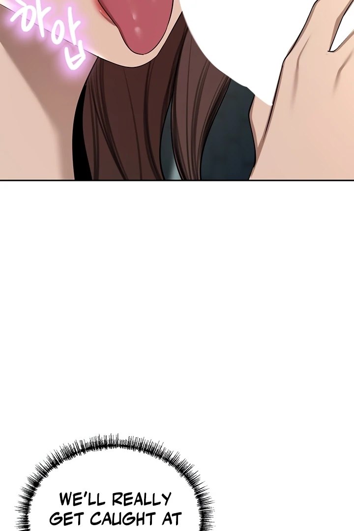 A Rich Lady Chapter 61 image 49