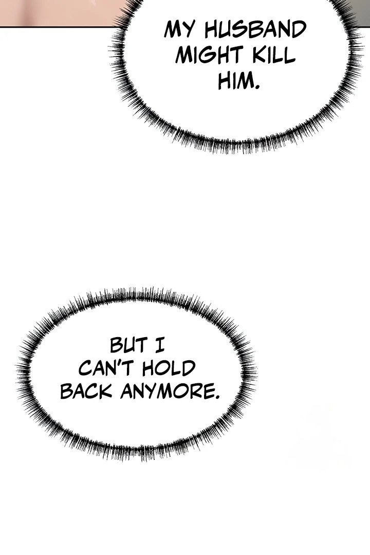 A Rich Lady Chapter 61 image 51