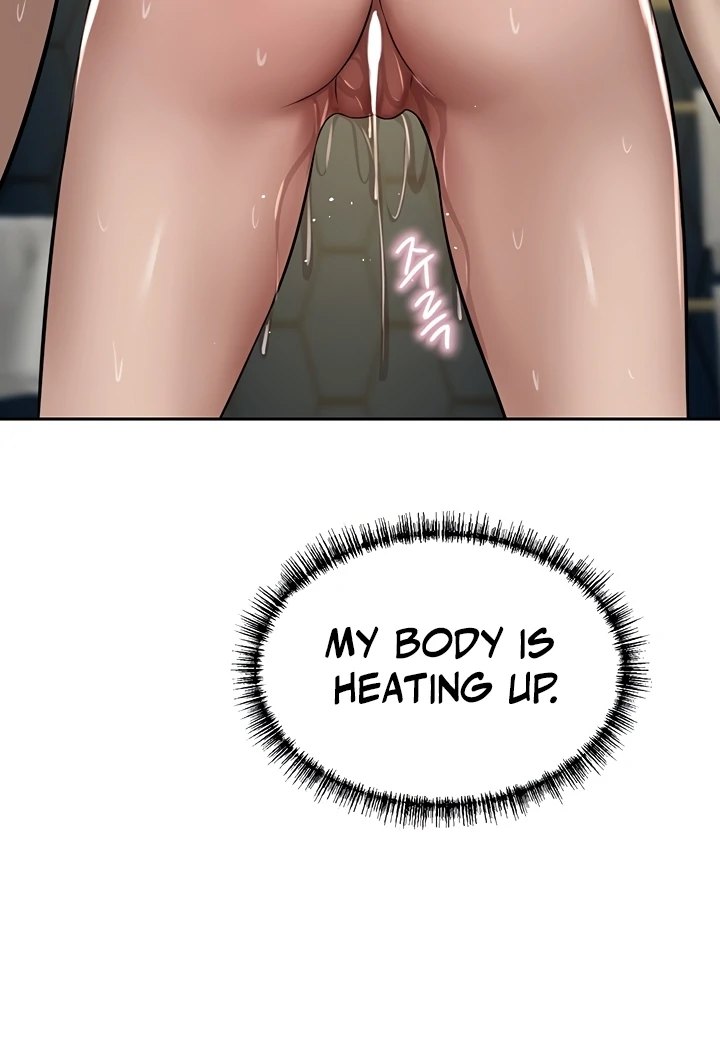 A Rich Lady Chapter 61 image 55