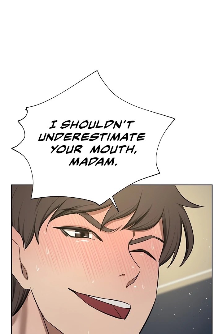 A Rich Lady Chapter 61 image 57