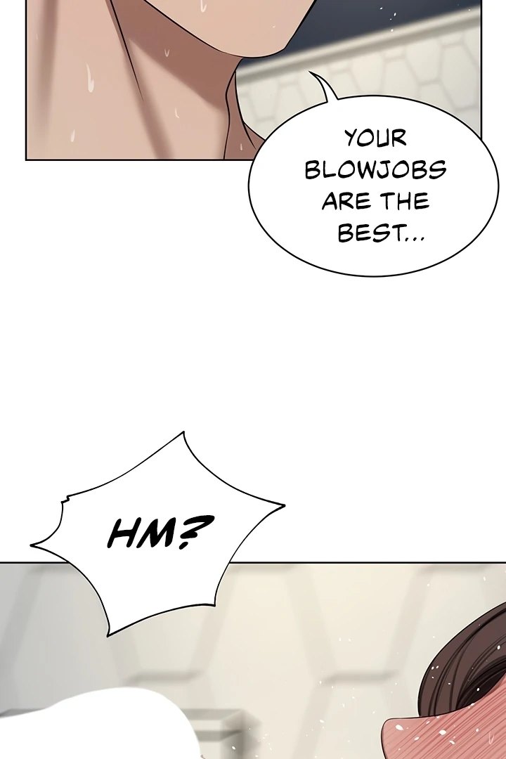 A Rich Lady Chapter 61 image 58
