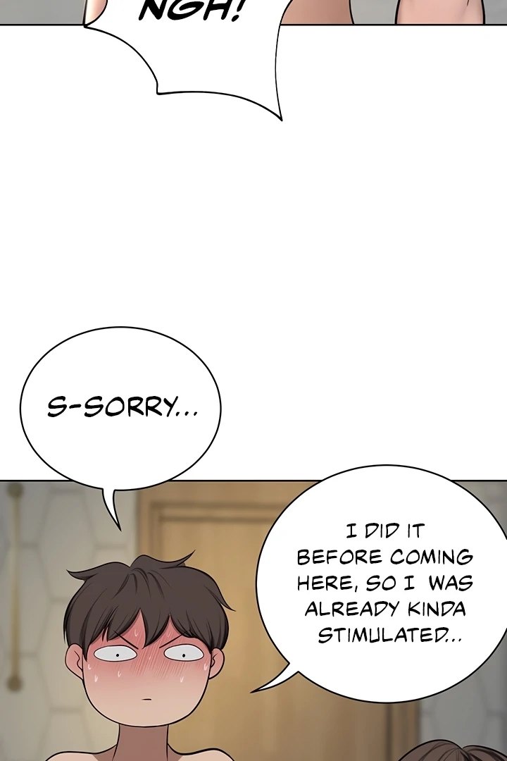 A Rich Lady Chapter 61 image 61