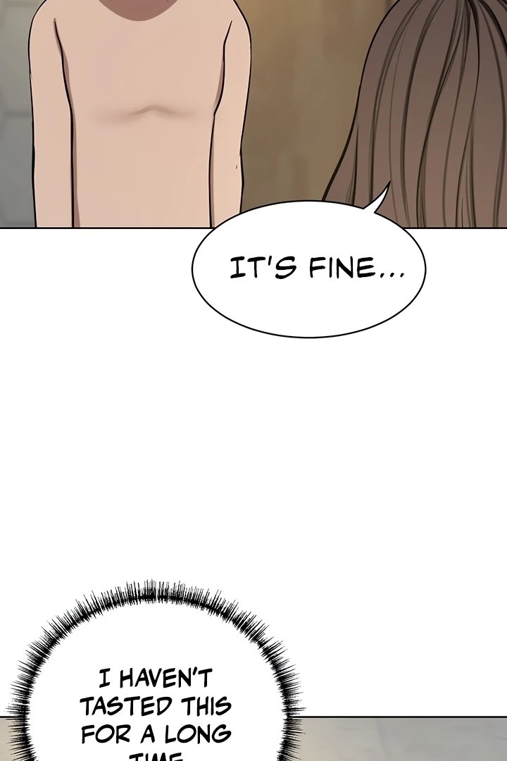 A Rich Lady Chapter 61 image 62