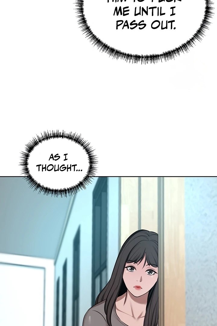 A Rich Lady Chapter 61 image 66