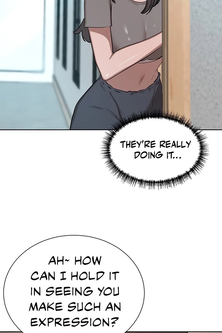 A Rich Lady Chapter 61 image 67