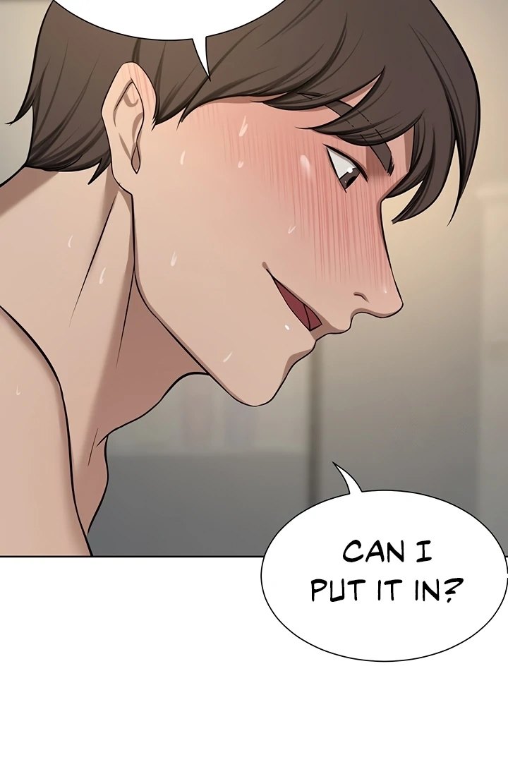 A Rich Lady Chapter 61 image 68