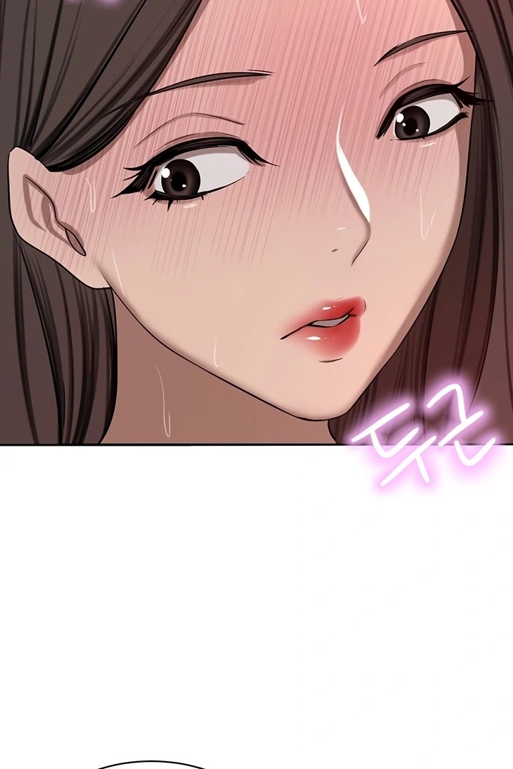 A Rich Lady Chapter 61 image 6