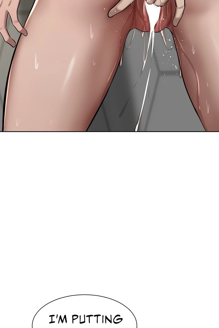 A Rich Lady Chapter 61 image 70