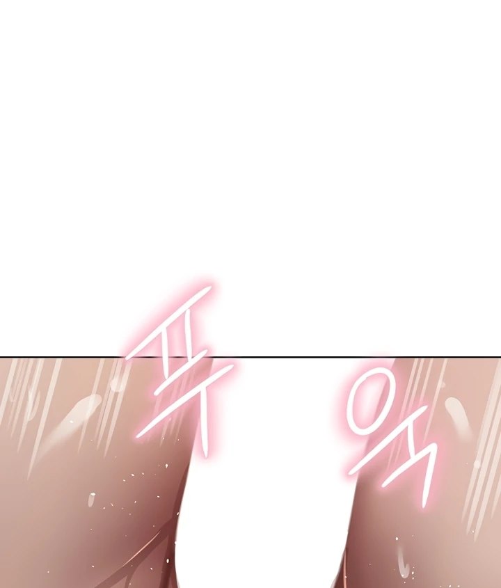A Rich Lady Chapter 61 image 72