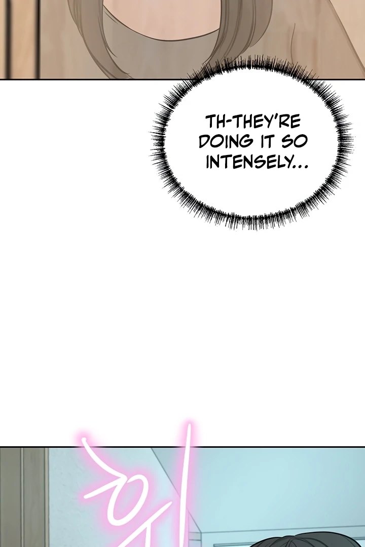 A Rich Lady Chapter 61 image 79