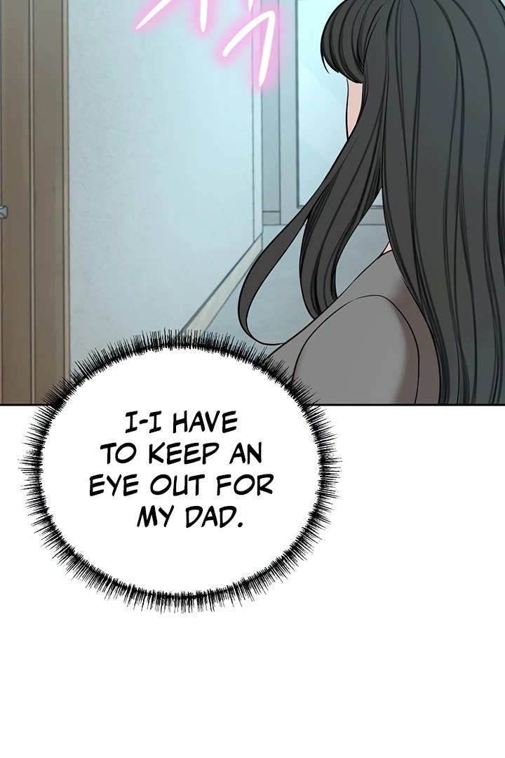 A Rich Lady Chapter 61 image 80