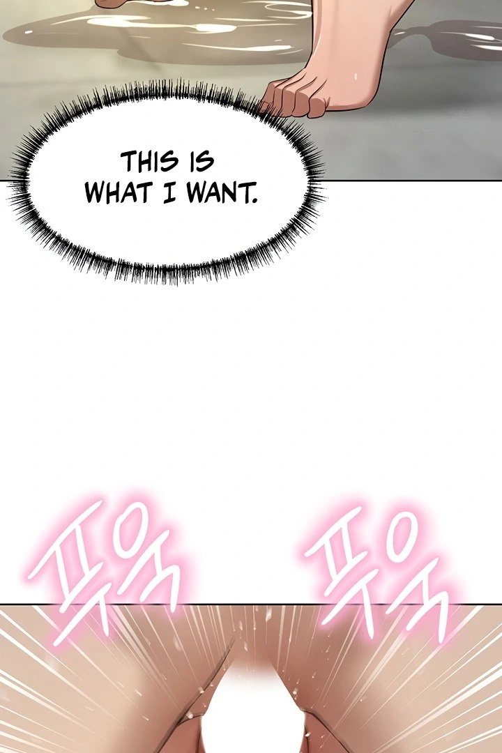 A Rich Lady Chapter 61 image 85