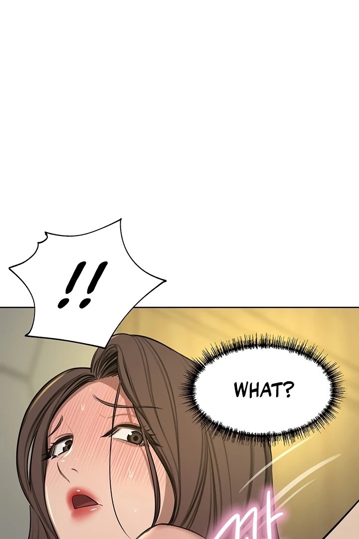 A Rich Lady Chapter 61 image 87