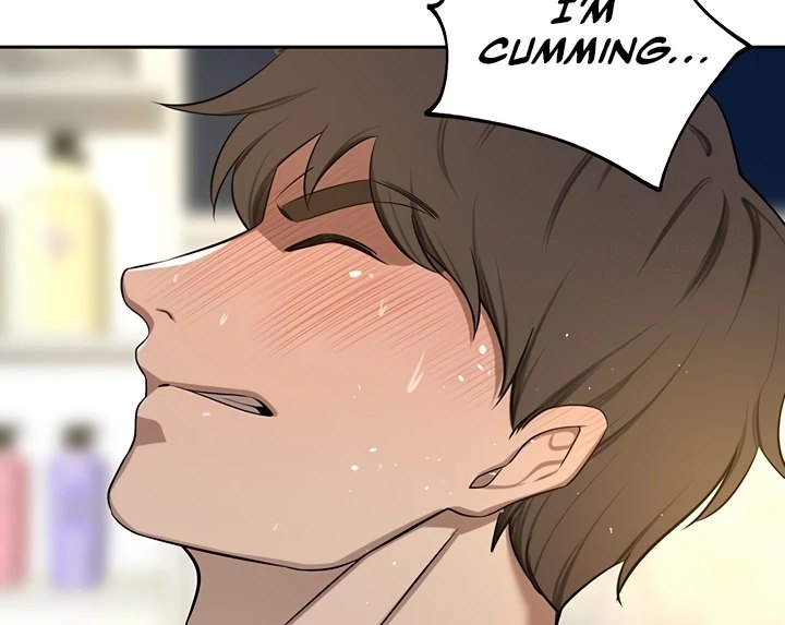 A Rich Lady Chapter 61 image 91