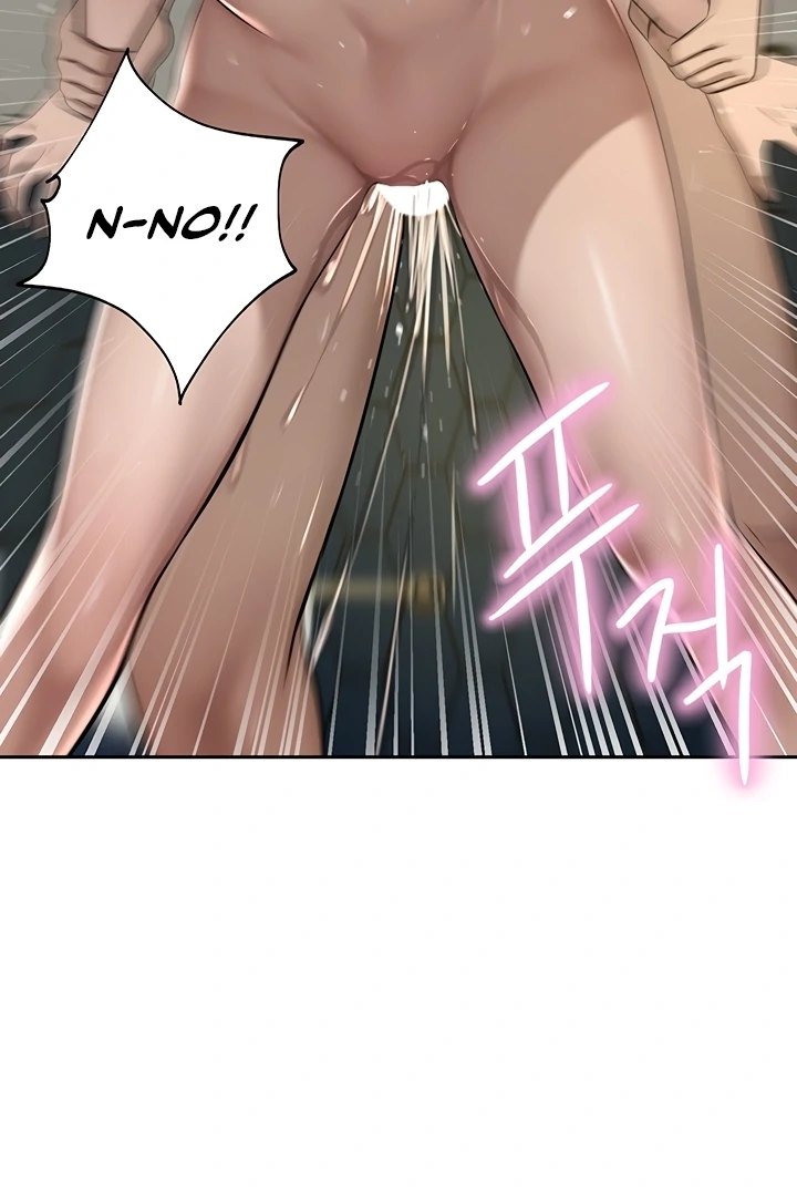 A Rich Lady Chapter 61 image 94
