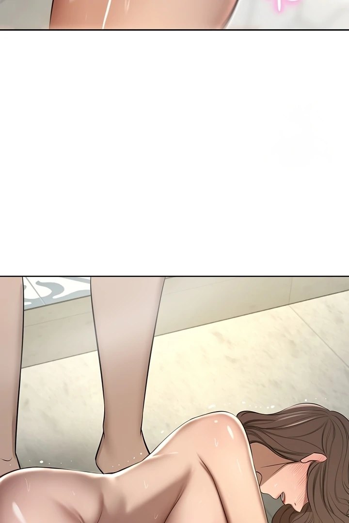 A Rich Lady Chapter 61 image 97