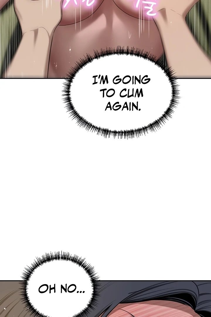 A Rich Lady Chapter 62 image 106