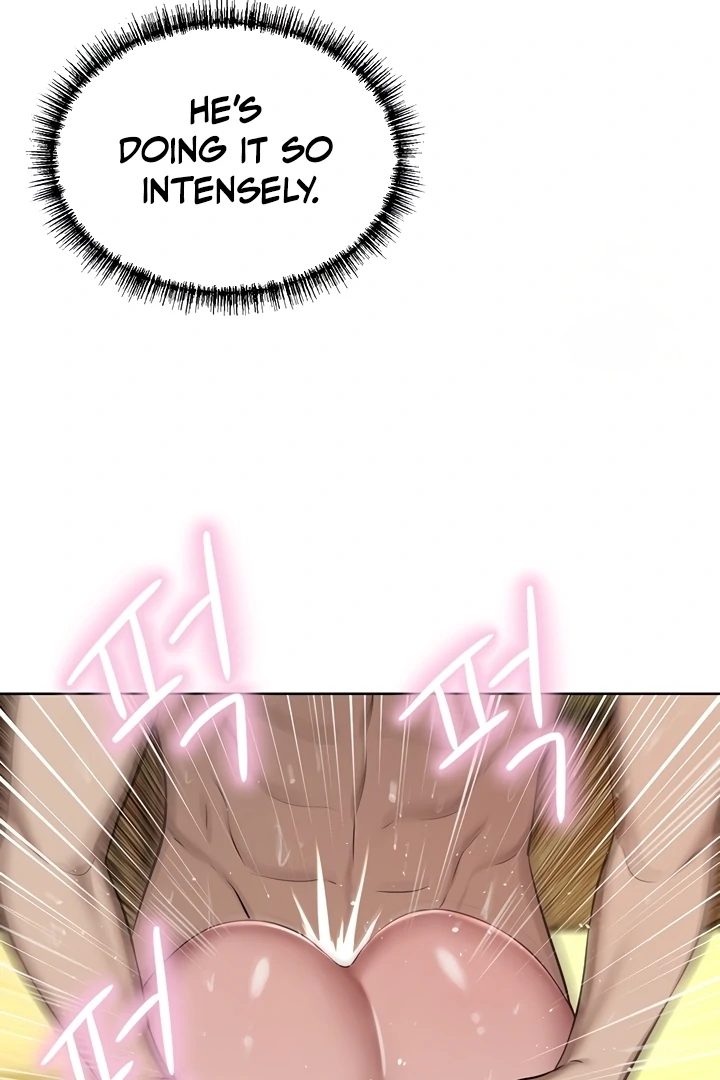 A Rich Lady Chapter 62 image 108