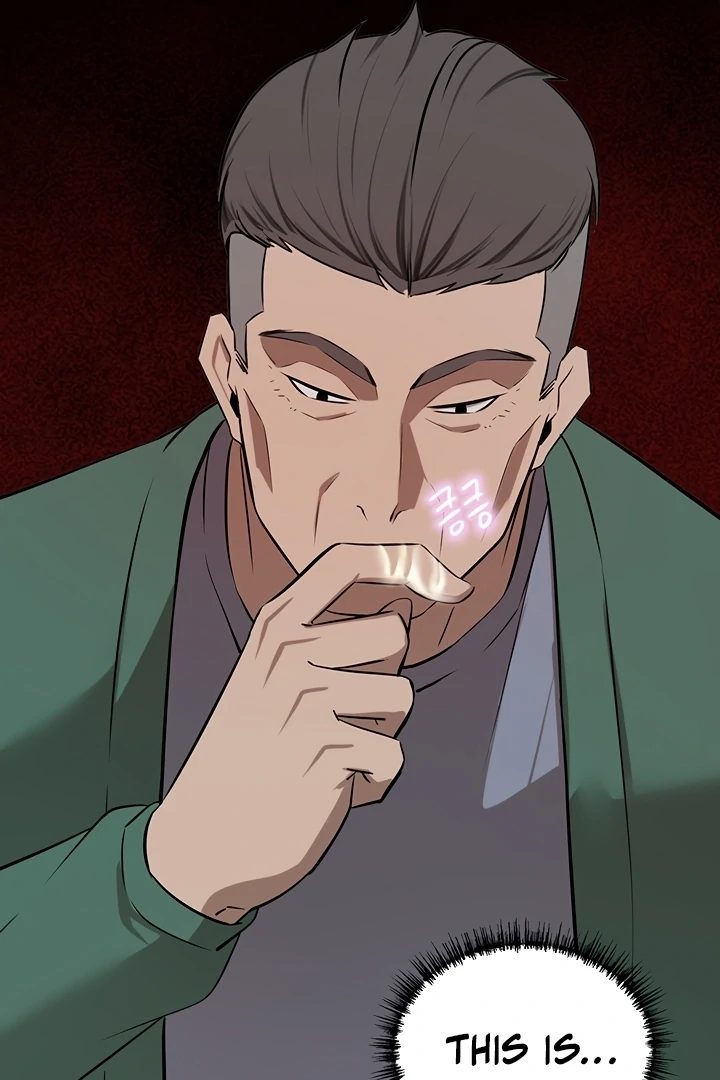 A Rich Lady Chapter 62 image 10