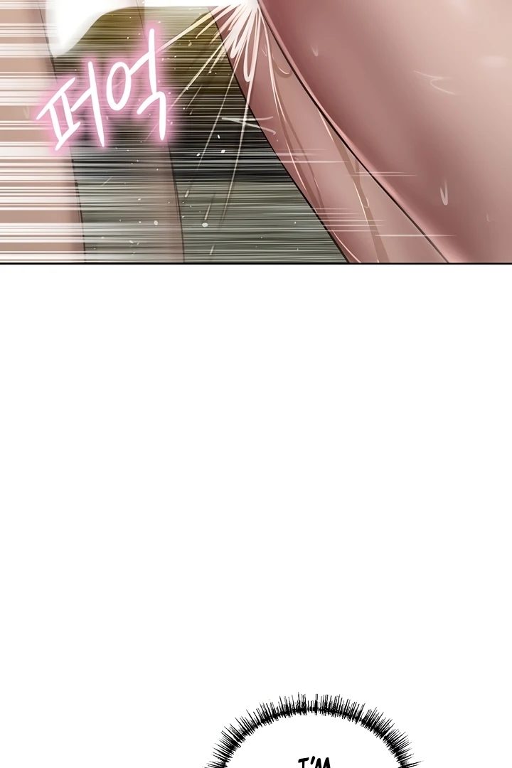 A Rich Lady Chapter 62 image 111