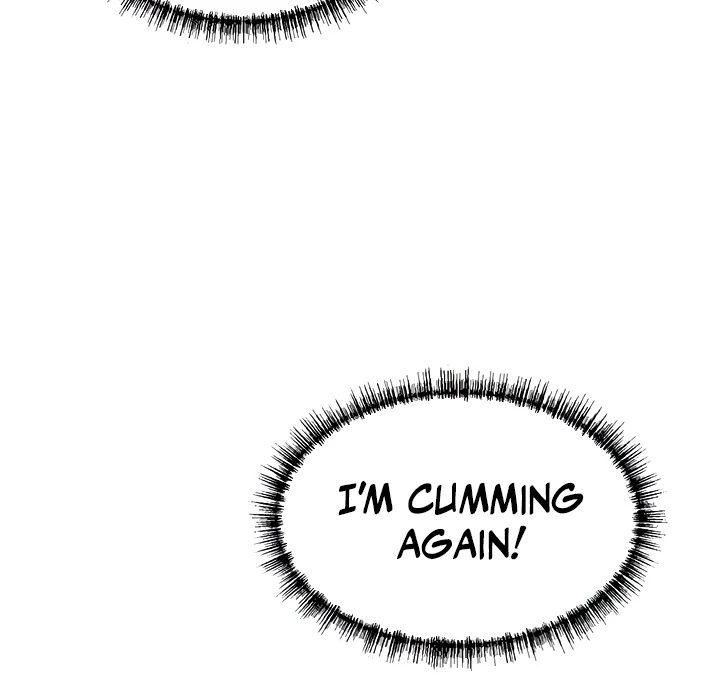 A Rich Lady Chapter 62 image 114