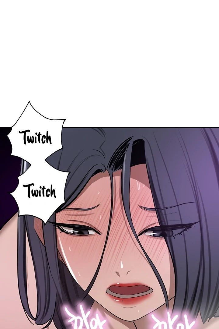 A Rich Lady Chapter 62 image 118