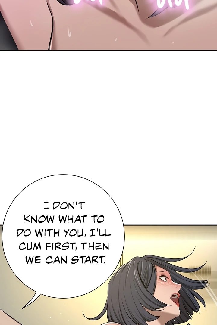 A Rich Lady Chapter 62 image 119