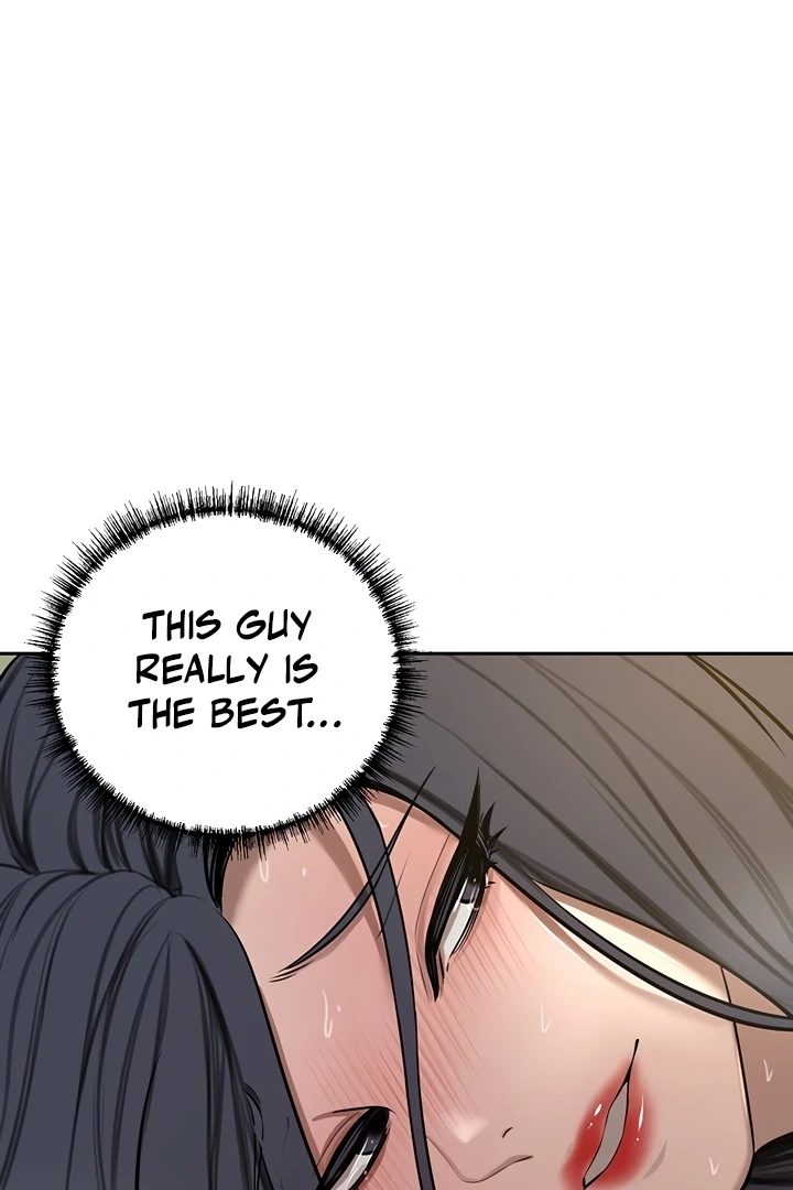 A Rich Lady Chapter 62 image 129