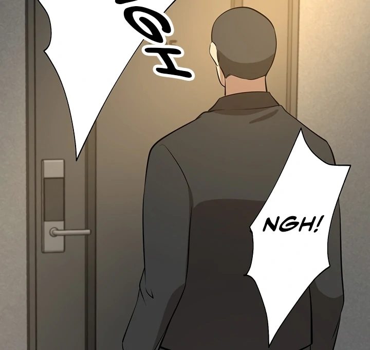 A Rich Lady Chapter 62 image 133