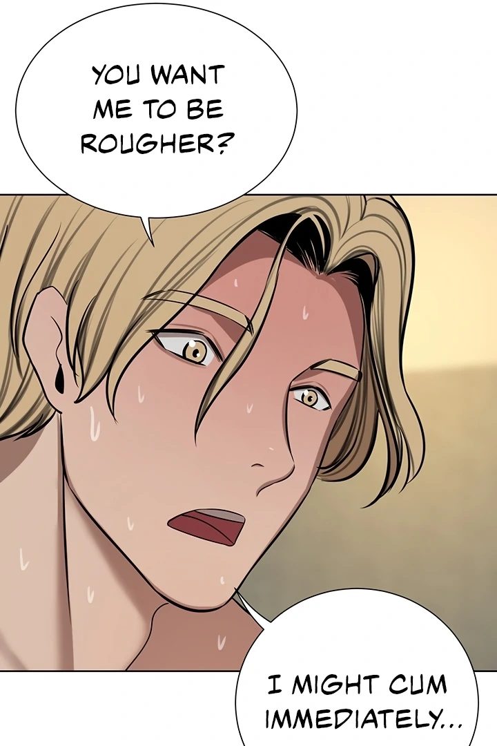 A Rich Lady Chapter 62 image 19