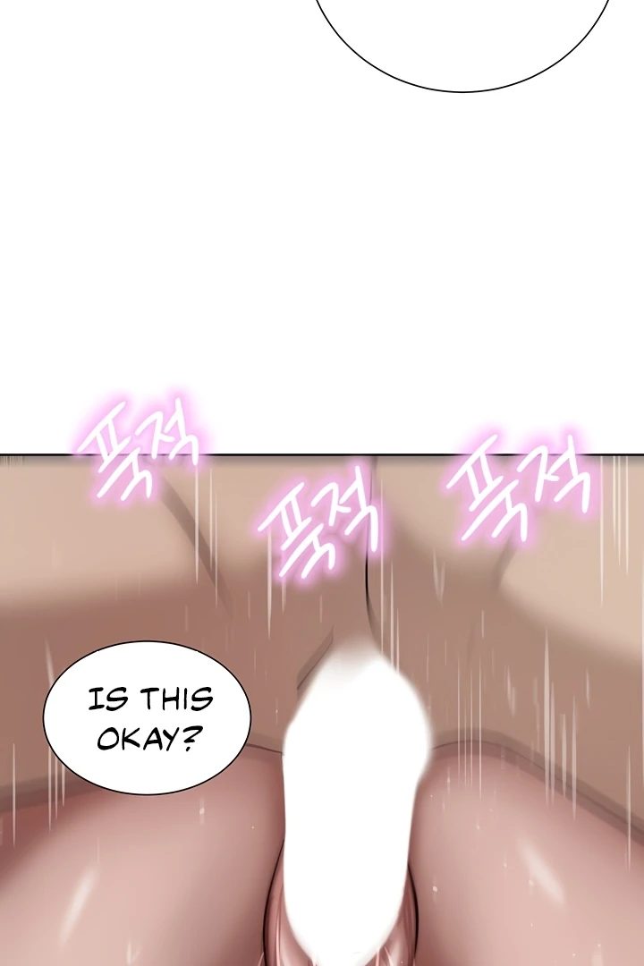 A Rich Lady Chapter 62 image 20