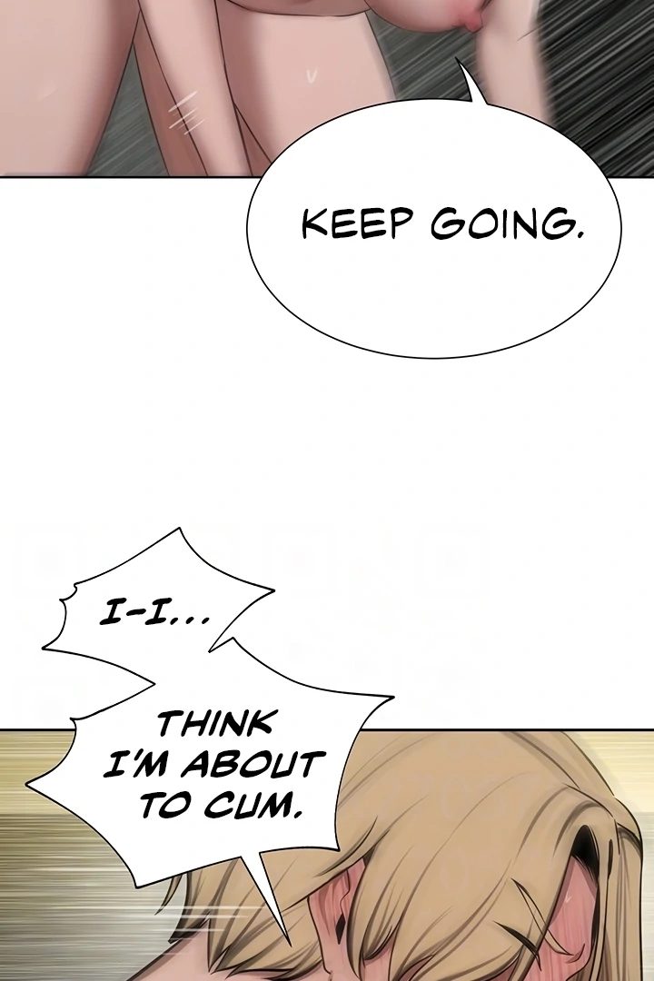 A Rich Lady Chapter 62 image 24