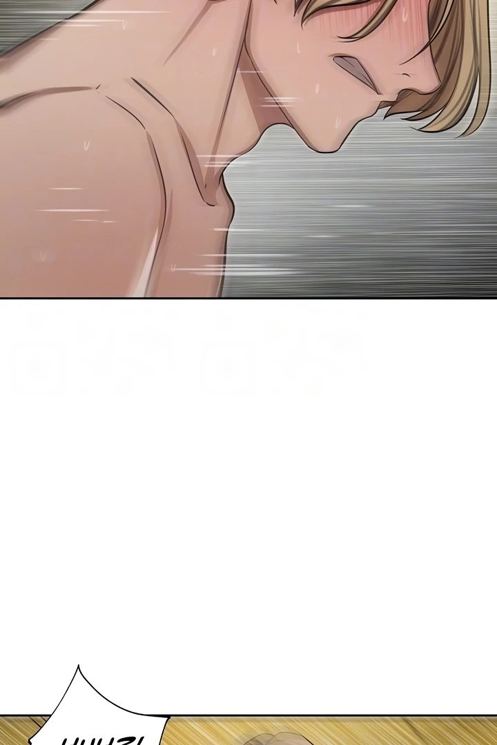 A Rich Lady Chapter 62 image 25