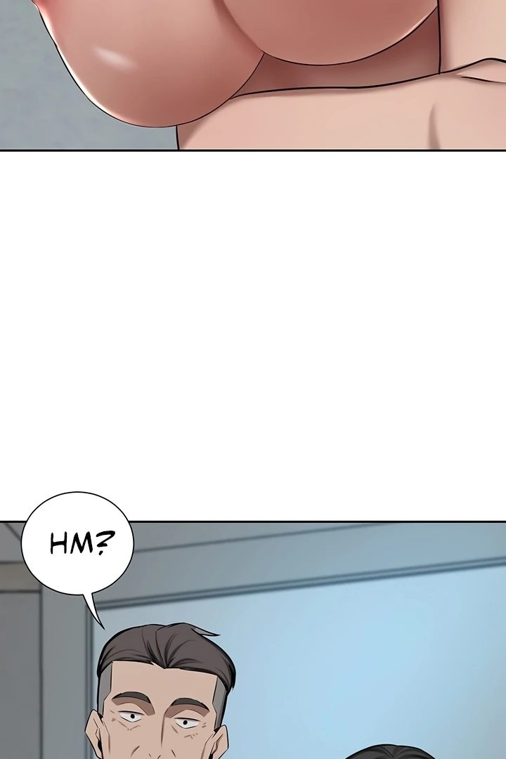 A Rich Lady Chapter 62 image 2