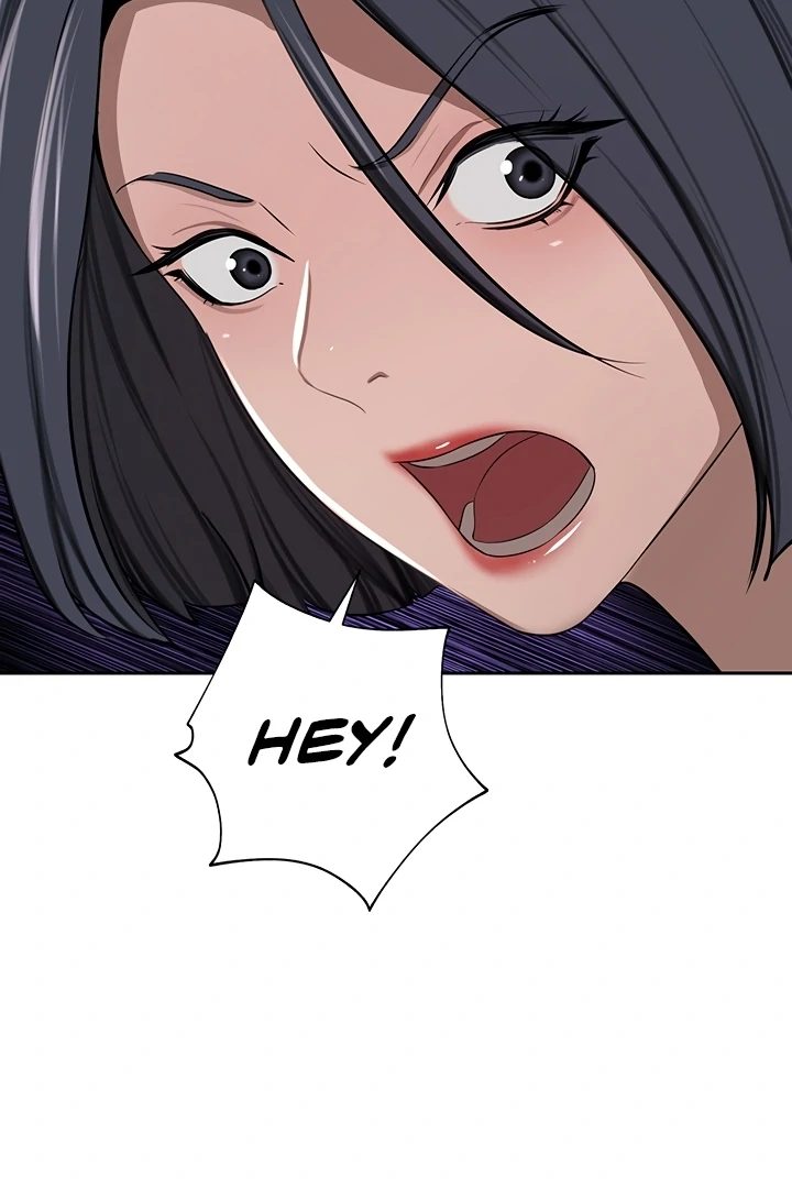 A Rich Lady Chapter 62 image 30
