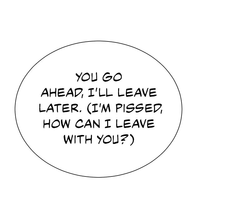 A Rich Lady Chapter 62 image 36