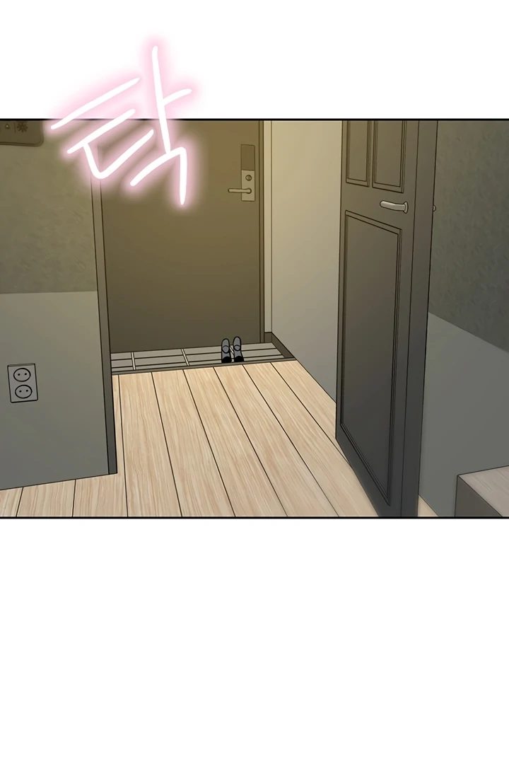 A Rich Lady Chapter 62 image 38