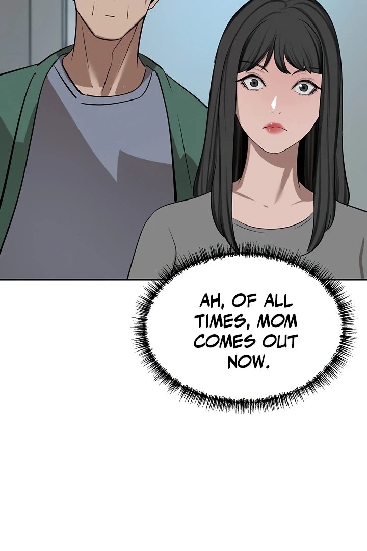 A Rich Lady Chapter 62 image 3