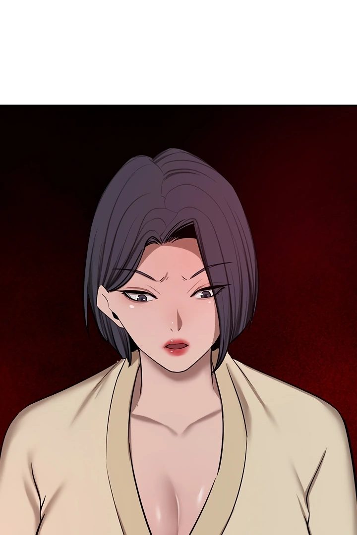 A Rich Lady Chapter 62 image 39