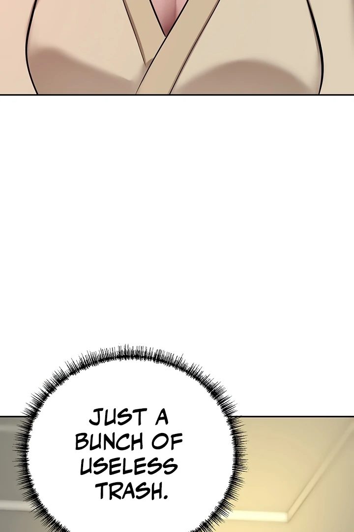 A Rich Lady Chapter 62 image 40