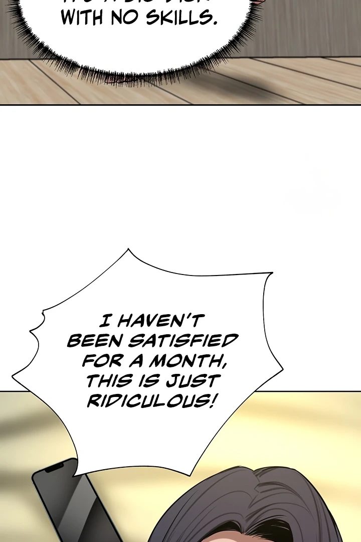 A Rich Lady Chapter 62 image 42