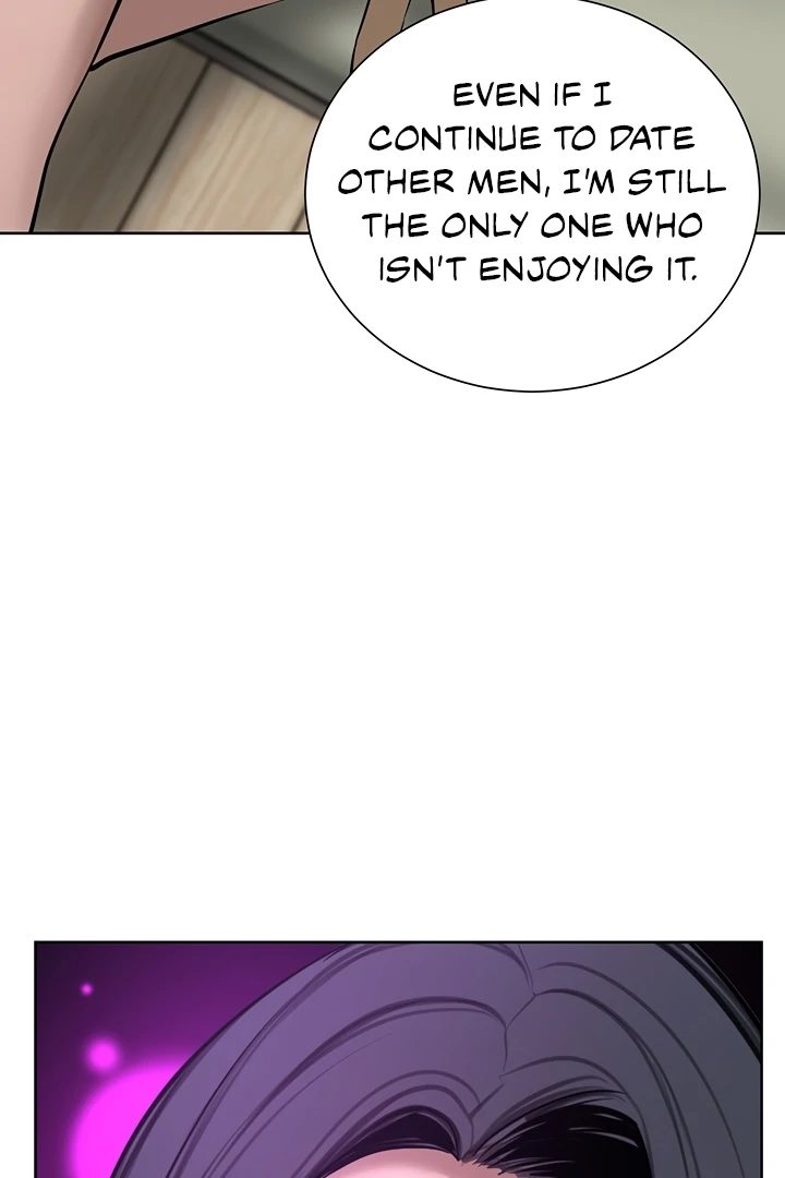 A Rich Lady Chapter 62 image 44