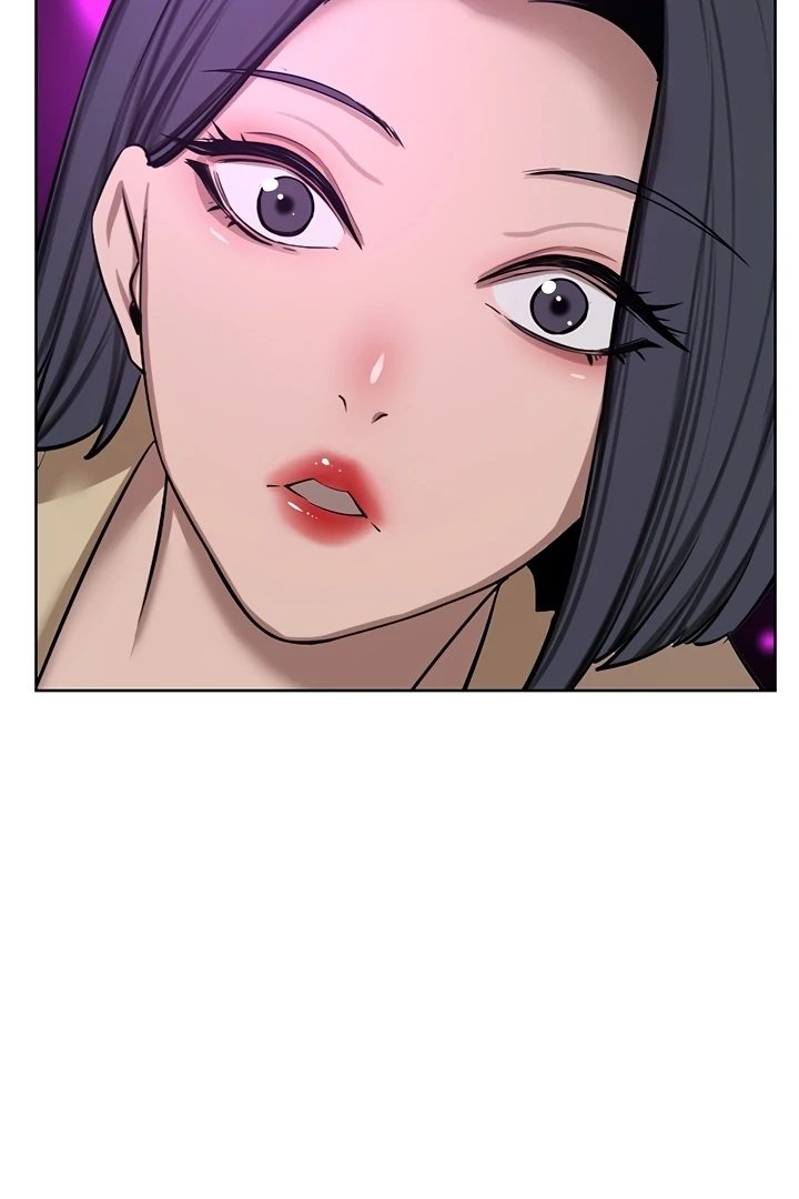 A Rich Lady Chapter 62 image 45