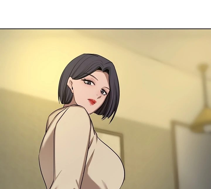 A Rich Lady Chapter 62 image 46