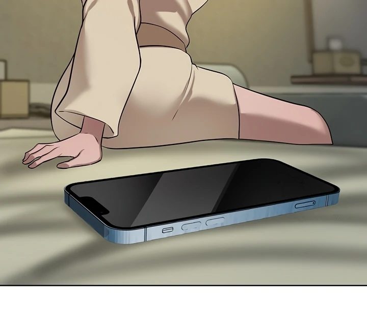 A Rich Lady Chapter 62 image 47