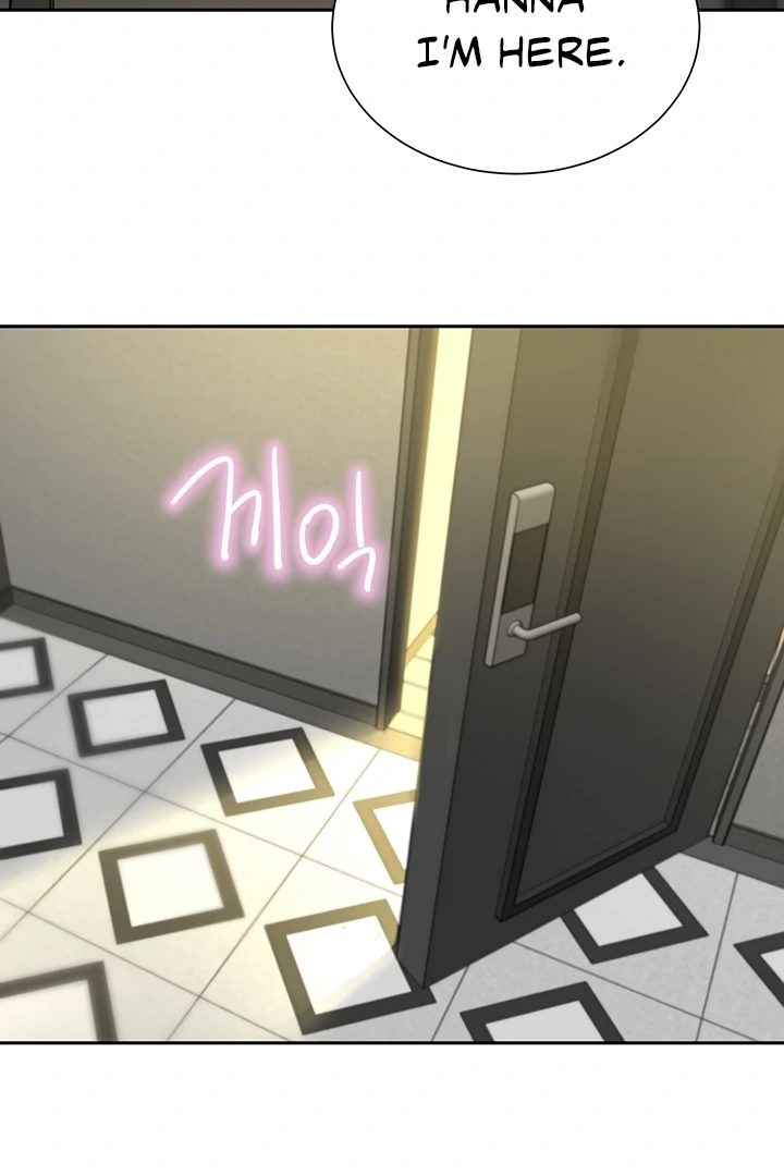 A Rich Lady Chapter 62 image 60